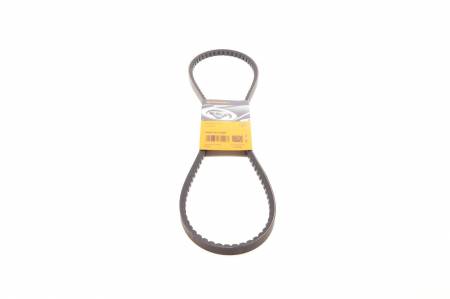 Ремінь генератора Toyota Hilux/Land Cruiser 2.4D 88-02/Ford Sierra 2.8 87-88 31 AVX13X1200 фото товару