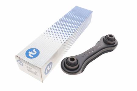 Важіль підвіски (задній) Mitsubishi Lancer VIII/Outlander II 06- 430 95-09789 фото товару