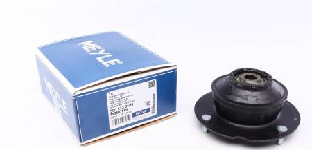 Подушка амортизатора (переднього) BMW 3 (E30)/5 (E28/E34)/6 (E24) -97 144 300 313 3108 фото товару