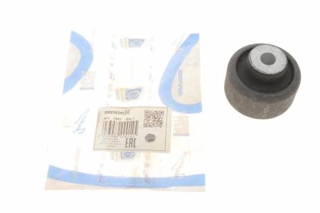 Сайлентблок важеля (переднього/ззаду) MB Vito (W638-639) 97-14 5007 1541 фото товару