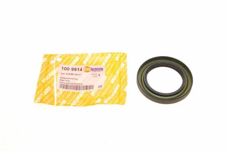 Сальник колінвалу (передній) MB OM601/602/611/612 (45x67x8) (9914) 5010 100 9914 фото товару