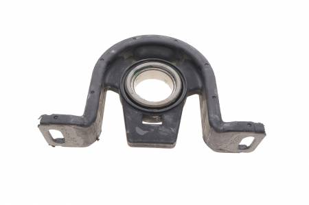 Підшипник підвісний MB Sprinter/VW LT 96- 5000 217001 фото товару