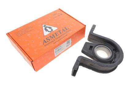 Підшипник підвісний MB Sprinter/VW LT 96- 4829 40MR0100 фото товару