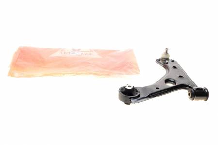 Важіль підвіски (передній/знизу) (L) Peugeot Bipper/Citroen Nemo 1.3/1.4HDi 05- 4829 30FI3505 фото товару