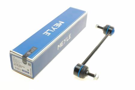 Тяга стабілізатора (переднього) Ford Mondeo III 00-07 (L=250mm) 144 716 060 0007/HD фото товару