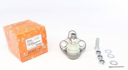 Опора кульова (передня/знизу) Toyota Corolla/Avensis 92-09 4829 10TY0205 фото товару