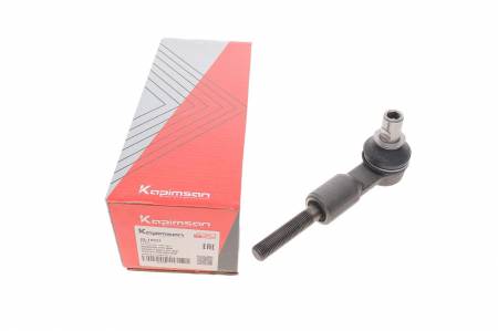 Наконечник тяги рульової Audi A4/A6/VW Passat B5 96-05 5006 23-10221 фото товару