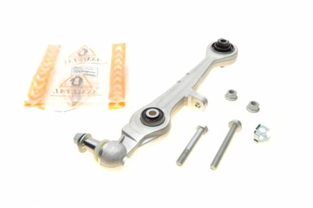 Важіль підвіски (передній/знизу) Audi A4/A6/VW Passat B5 94-09 4829 23AU0230 фото товару