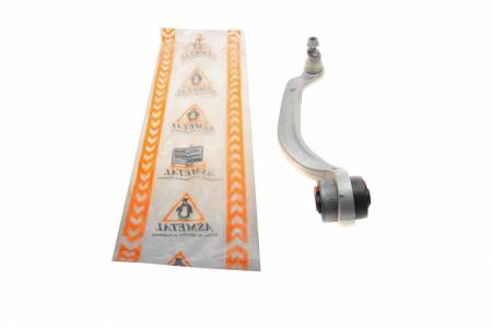 Важіль підвіски (передній/знизу) (R) Audi A4/A6/VW Passat B5 96-05 4829 23AU0220B фото товару