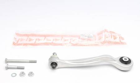 Важіль підвіски (передній/зверху/ззаду) (R) Audi A6 04-/A8 02- 4829 23AU0209 фото товару