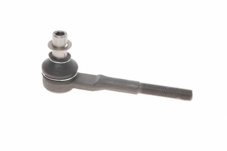 Наконечник тяги рульової Audi A4/A6 04- 5000 206093 фото товару