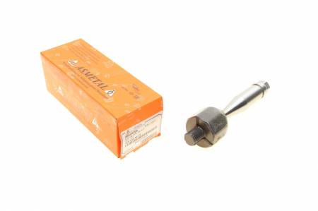 Тяга рульова Audi A6 04-11 (L=141mm) 4829 20AU0200 фото товару