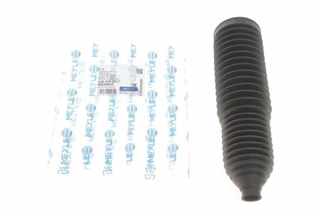 Пильник рейки рульової Audi A4/A6/VW Passat 94-05 144 100 419 0017 фото товару