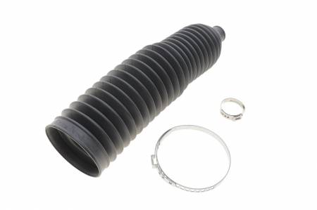 Пильник рейки рульової Audi A4/VW Passat 94-00 101 33594 фото товару