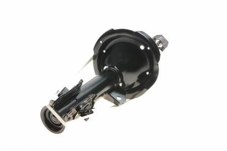 Амортизатор (передній) Hyundai Accent/Kia Rio 05-11 (L) 5000 211232 фото товару