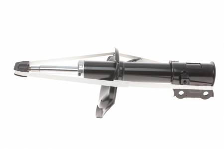 Амортизатор (передній) Hyundai Accent/Kia Rio 05-11 (R) 5000 211233 фото товару