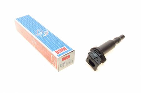 Котушка запалювання Citroen Berlingo 1.6VTi 09- (HÜCO) 449 133875 фото товару