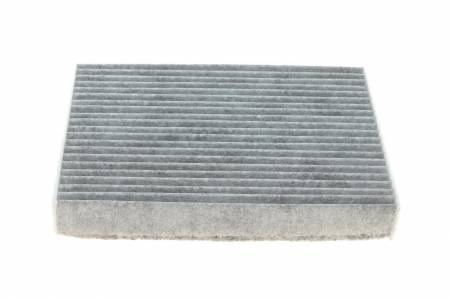 Фільтр салону Dacia Dokker/Lodgy/Renault Zoe 10- (вугільний) 5000 104060 фото товару