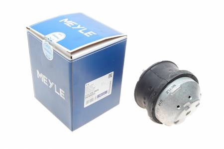 Подушка двигуна MB C-class (W202/W203)/E-class (W210) 2.0-2.9D 96-11 144 014 030 0005 фото товару