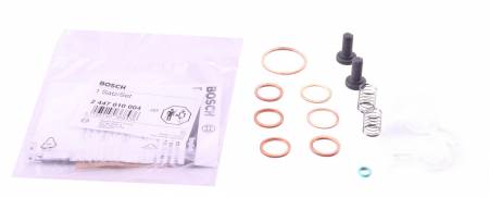 Ремкомплект ПНВТ Renault/Scania/Daf 30 2447010004 фото товару