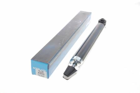 Амортизатор (задній) Chevrolet Aveo 11-/ Fiat Punto 05-/ Opel Corsa D 06-14 201 SSA-1006 фото товару