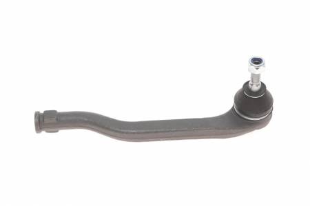 Наконечник тяги рульової (L) Dacia Duster 10- 5000 206116 фото товару