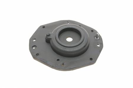 Подушка амортизатора (переднього) Citroen Berlingo 96- 239 590424 фото товару