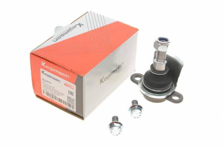 Опора кульова (передня/знизу) VW Sharan 95-10/ Ford Galaxy 95-06 5006 08-04709 фото товару