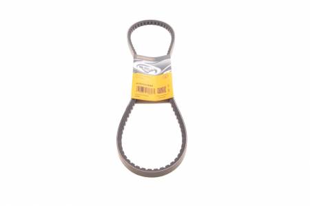 Ремінь генератора BMW 7 (E32) 3.0/3.5i 86-94 (13x1040) 31 AVX 13X1040 фото товару