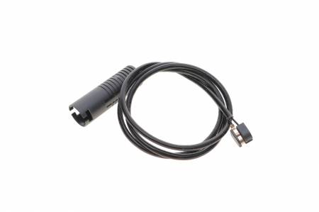 Датчик зносу гальмівних колодок (задніх) BMW 3 (E36) 90-98 (L=790mm)  30 1987474926 фото товару