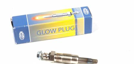 Свічка розжарювання DB 208-410/Sprinter/Vito 2.3D (11.5V) (UX13A) 95 062583003304 фото товару