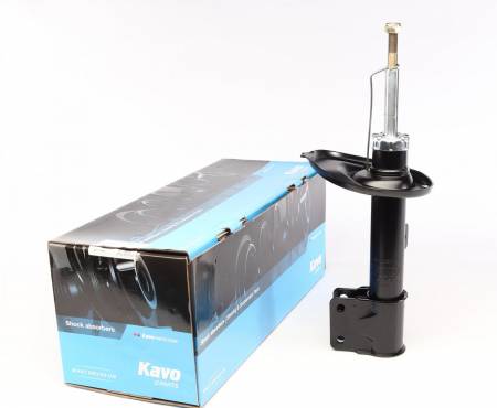 Амортизатор (передній) Citroen Berlingo/Peugeot Partner 08- (R) 201 SSA-10060 фото товару