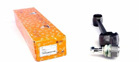 Важіль підвіски (передній/знизу) (L) Ford Sierra -93 4829 23FR01 фото товару