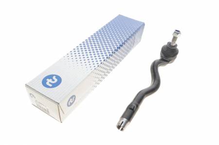 Наконечник тяги рульової (L) BMW 3 (E46) 98-07/Z4 (E85) 02-09 430 91-09570-2 фото товару