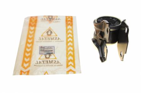 Сайлентблок важеля (переднього/знизу/ззаду) Ford Galaxy/Mondeo 06-15 (R) 4829 38FR2205 фото товару