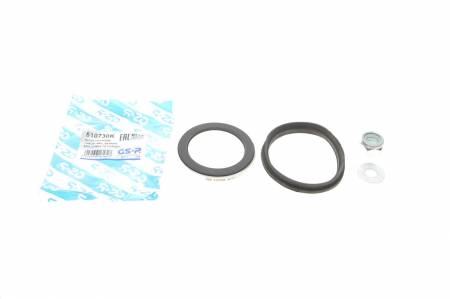 Підшипник амортизатора опорний Fiat Ducato 94- 373 510730K фото товару