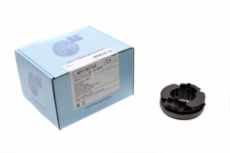 Підшипник вижимний VW T4/T5/Caddy 1.9TDI 350 ADV183303 фото товару