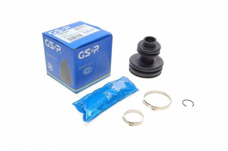 Пильник ШРКШ (зовнішній) Citroen Berlingo/Peugeot Partner 1.8/1.9D/1.6i/1.8i/2.0 HDi 96-06780341 373 780341 фото товару