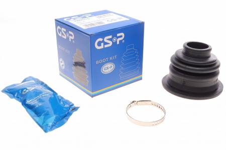 Пильник ШРКШ (внутрішній) Renault Laguna 01-07/Trafic 06-/Master 00- (L) (40x74x94.3)(к-кт) 373 760015 фото товару