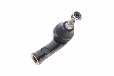 Наконечник тяги рульової (R) Audi A3/Skoda Octavia/VW Golf IV 95-06 89 TA1666 фото товару
