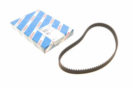 Ремінь ГРМ Mitsubishi Colt/L300/L400 2.5TD 86-0 (19x99z) 30 1987949600 фото товару