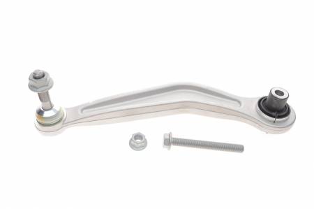 Важіль підвіски (задній/зверху/ззаду) (L) BMW 5 (E39) 95- 4829 23BM0310 фото товару