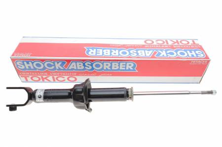 Амортизатор (задній) Honda Civic 95-00 5051 U2937 фото товару