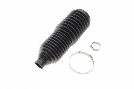 Пильник рейки рульової Audi A4/A8/VW Passat 1.9-2.5 TDI 94-05 101 33593 фото товару