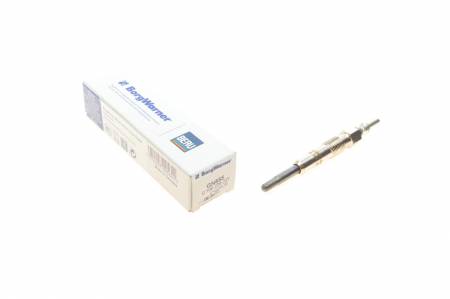 Свічка розжарювання VW/Audi 1.9/2.5TDI (12V) 11 GN855 фото товару