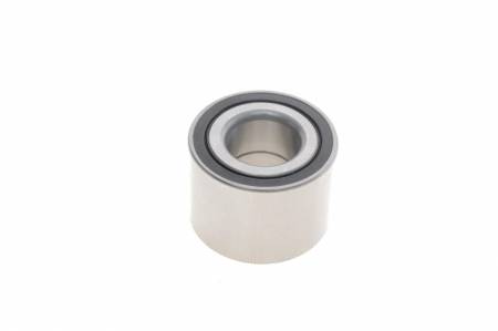 Підшипник маточини (задньої) Renault Megane/Clio 01- (25x52x37) 5000 216014 фото товару