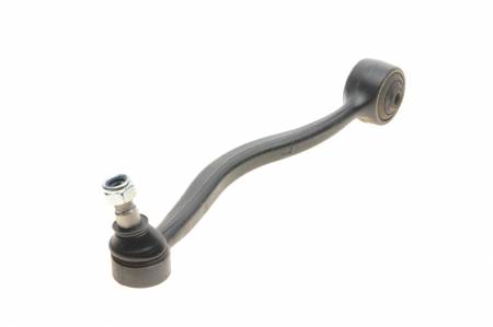 Важіль підвіски (передній/знизу) (L) BMW 5 (E34)/(E28)/7 (E32) 81-99 M10/M20/M30/M43 5000 204023 фото товару