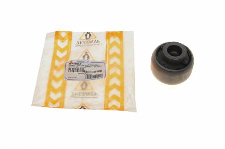 Сайлентблок важеля (переднього/спереду) Renault Trafic 01- 4829 38RN0510 фото товару