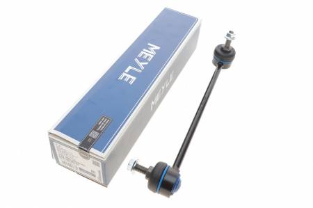 Тяга стабілізатора (переднього) MB C-class (W203) 00-07 144 016 060 0002/HD фото товару