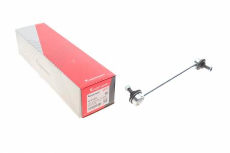 Тяга стабілізатора (переднього) Chevrolet Aveo 05- 5006 05-01401 фото товару